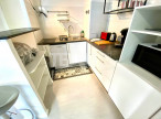 à vendre Appartement Sete
