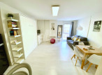 à vendre Appartement Sete