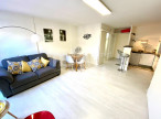 à vendre Appartement Sete