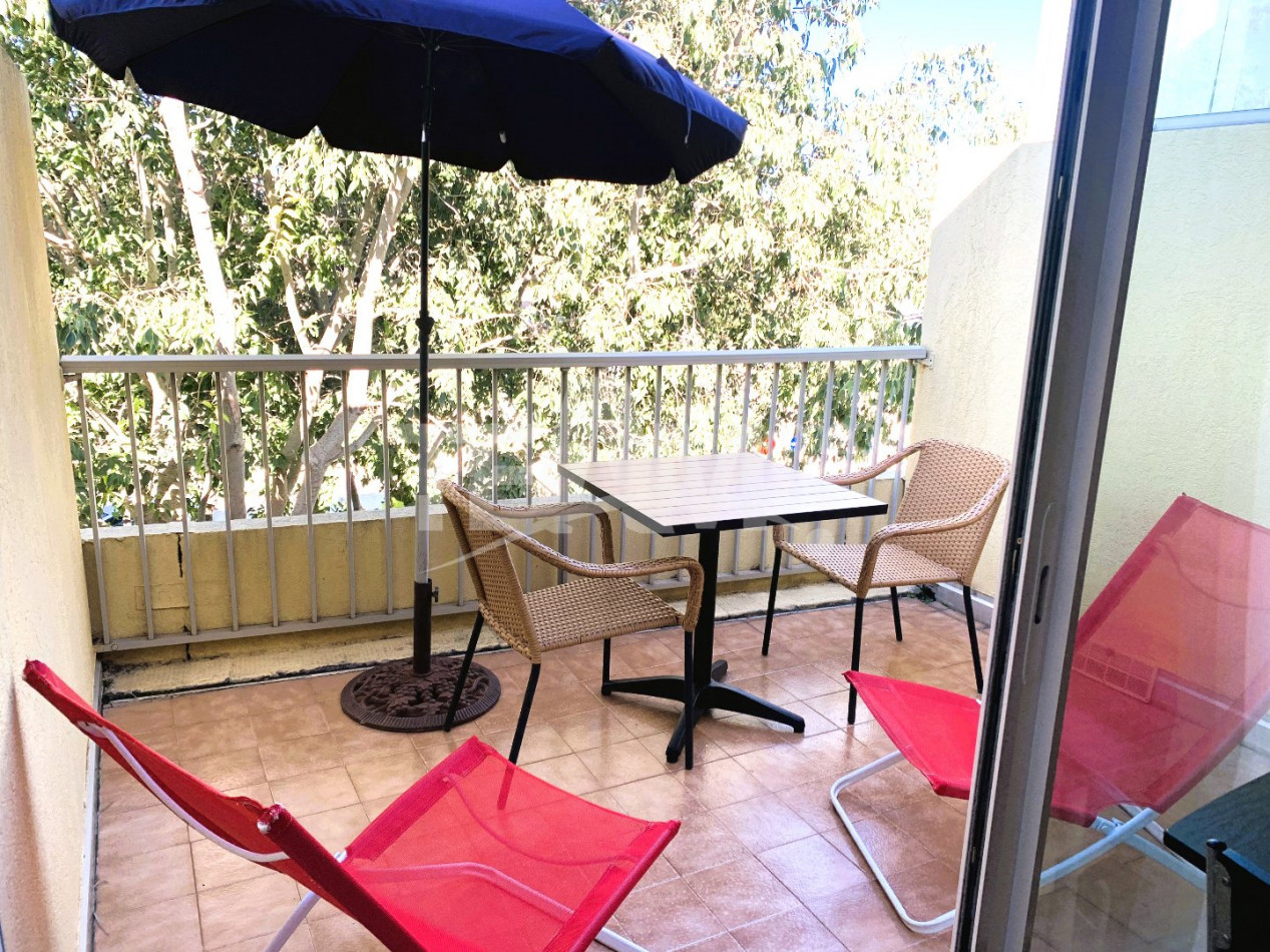 vente Appartement Balaruc Les Bains - Photo 3