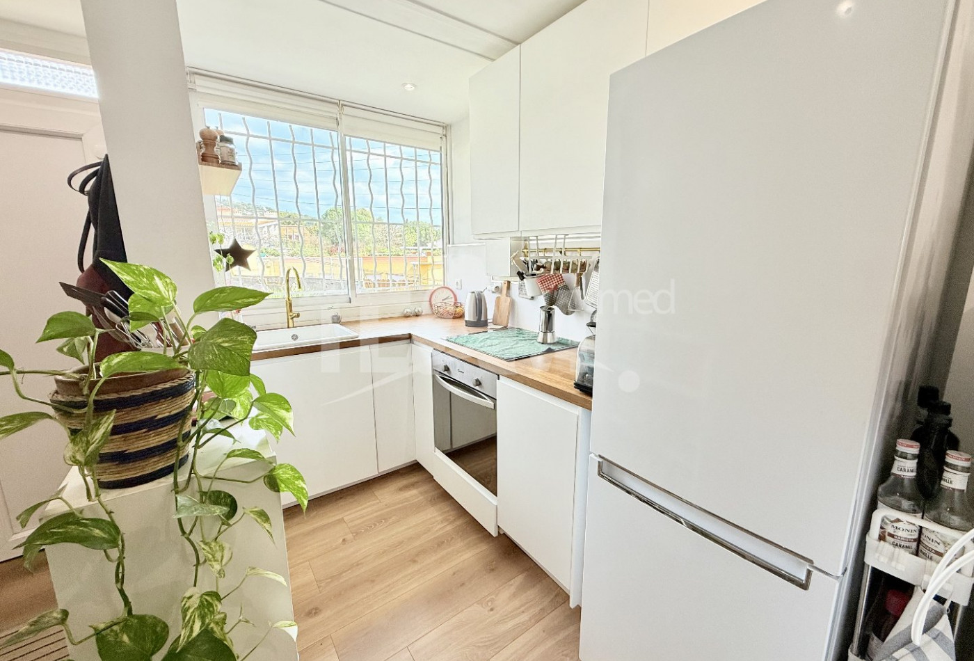 à vendre Appartement Sete - Photo 5