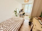 à vendre Appartement Sete
