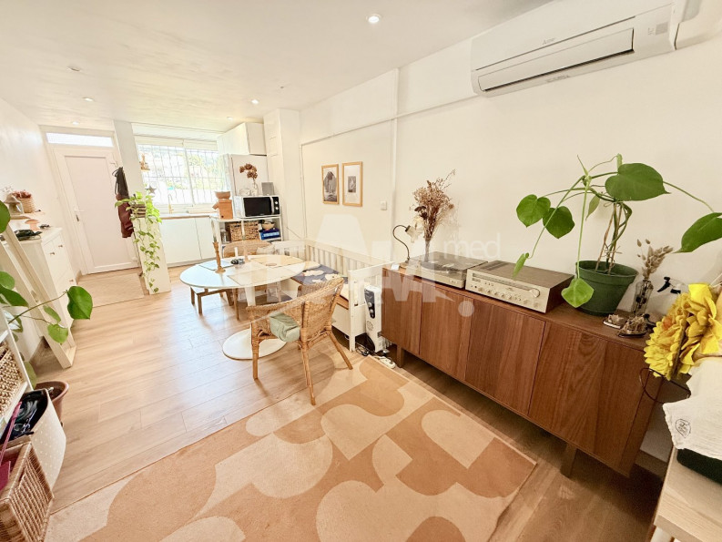 à vendre Appartement Sete - Photo 3