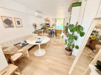 à vendre Appartement Sete