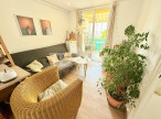 à vendre Appartement Sete