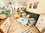 à vendre Appartement Sete