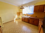 à vendre Maison Sete