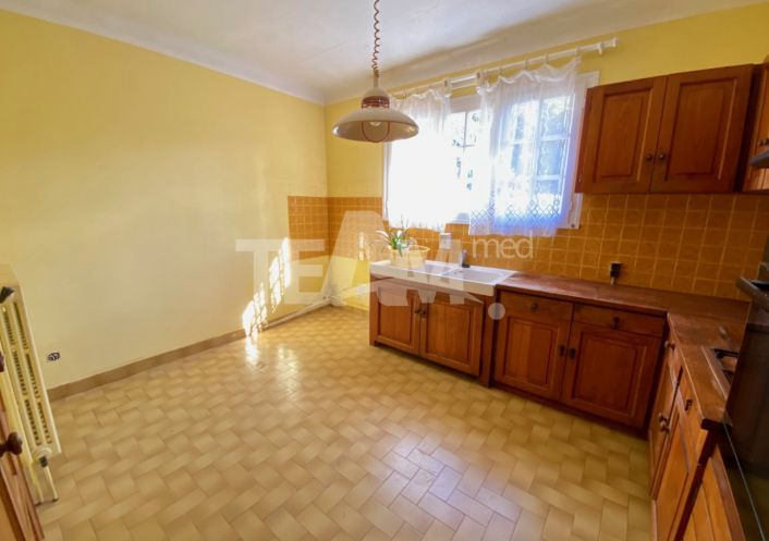 vente Maison Sete