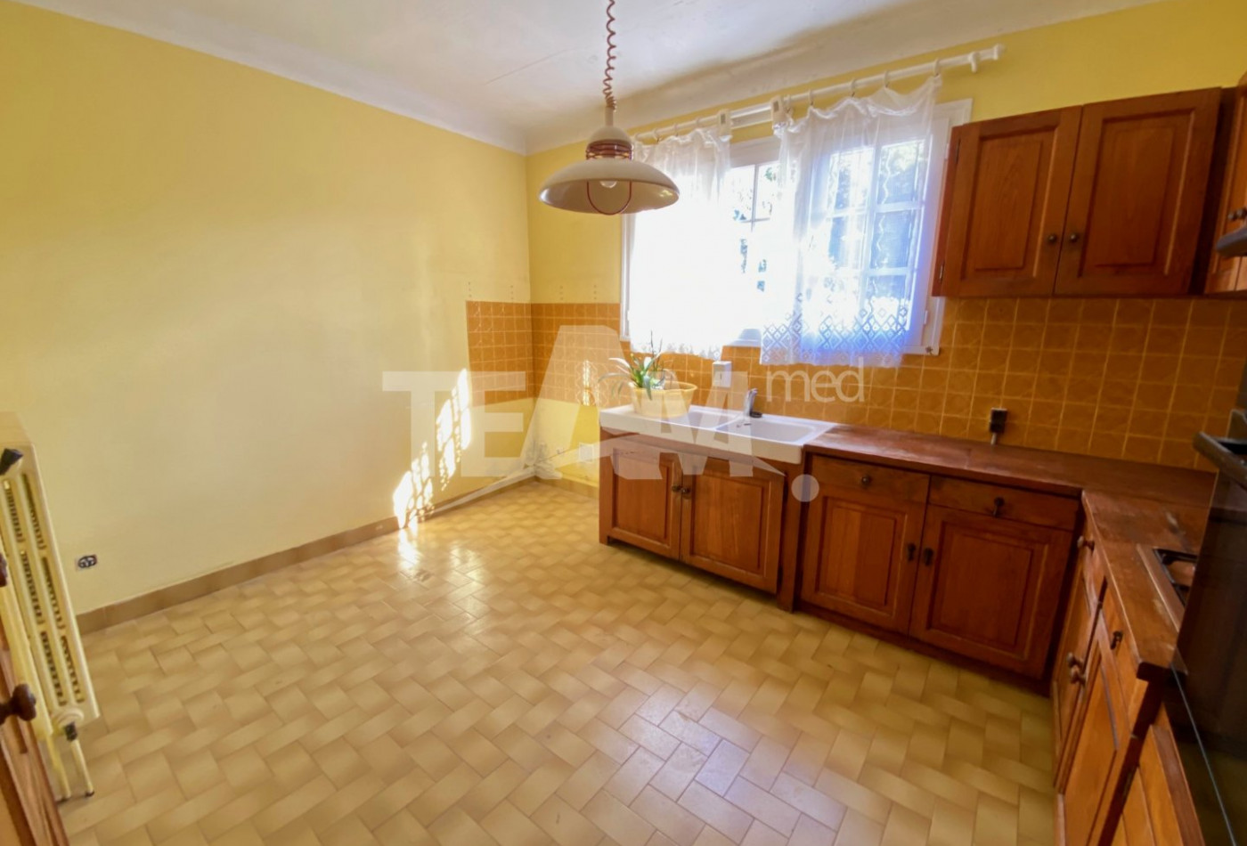 à vendre Maison Sete - Photo 8