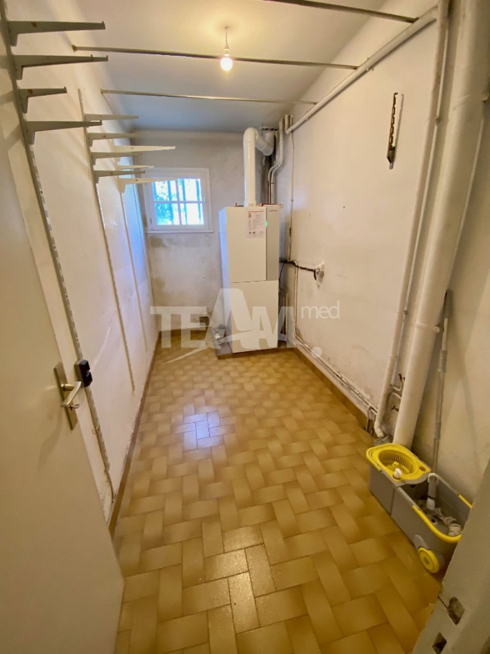 vente Maison Sete - Photo 17