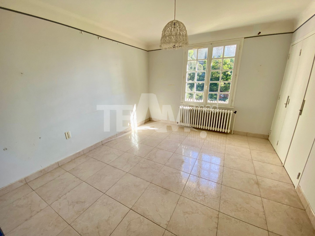 vente Maison Sete - Photo 14