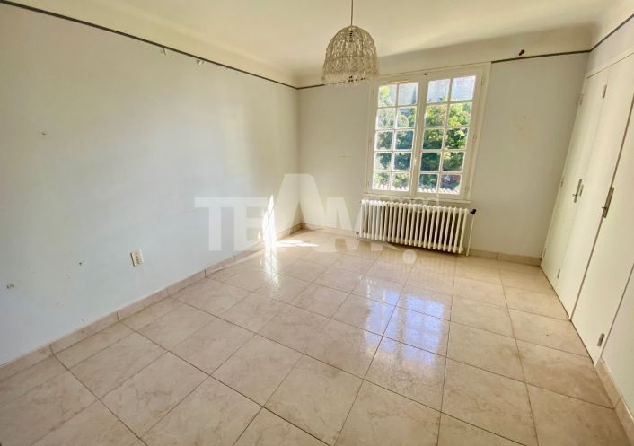vente Maison Sete