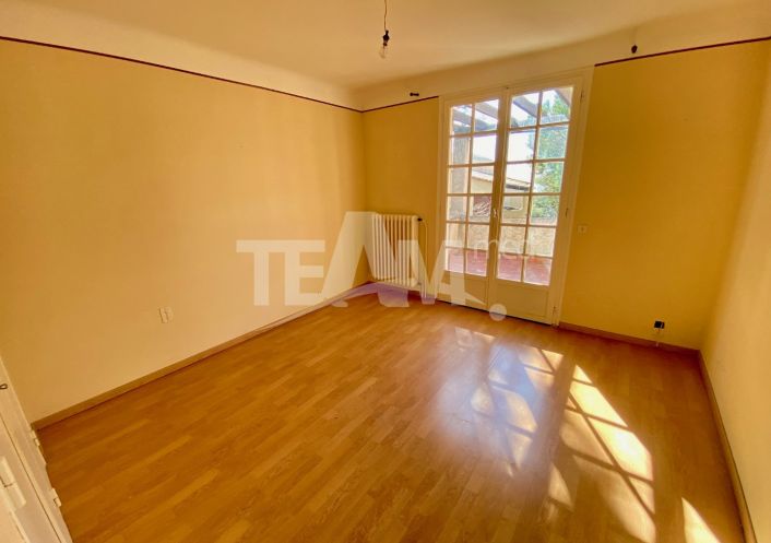 vente Maison Sete