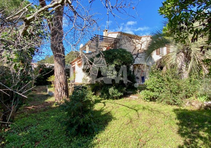 à vendre Maison Sete