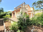 à vendre Maison Sete