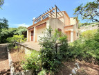 à vendre Maison Sete