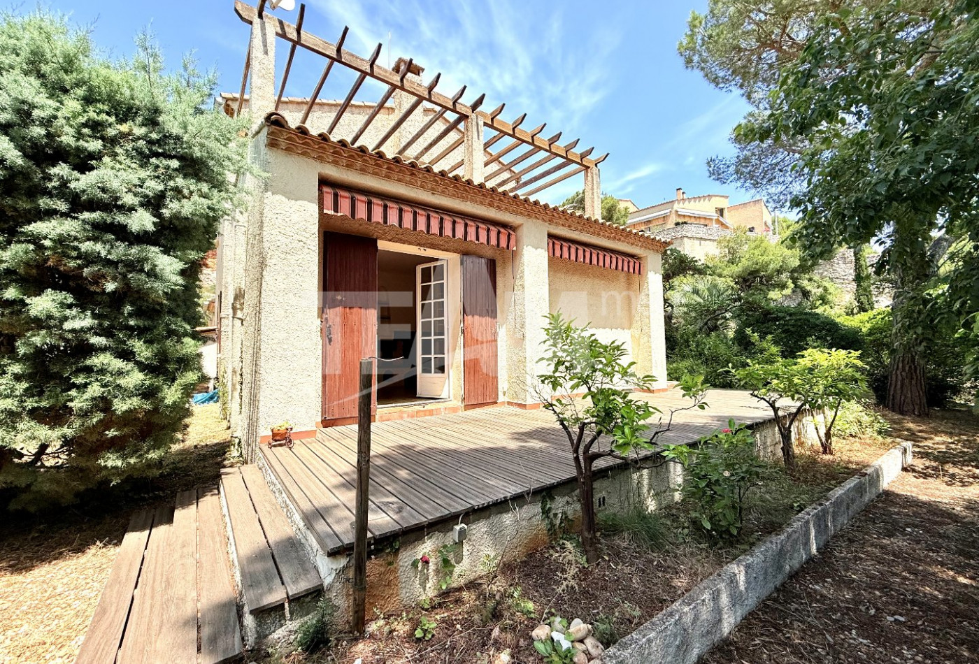 à vendre Maison Sete - Photo 4