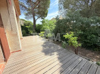 à vendre Maison Sete