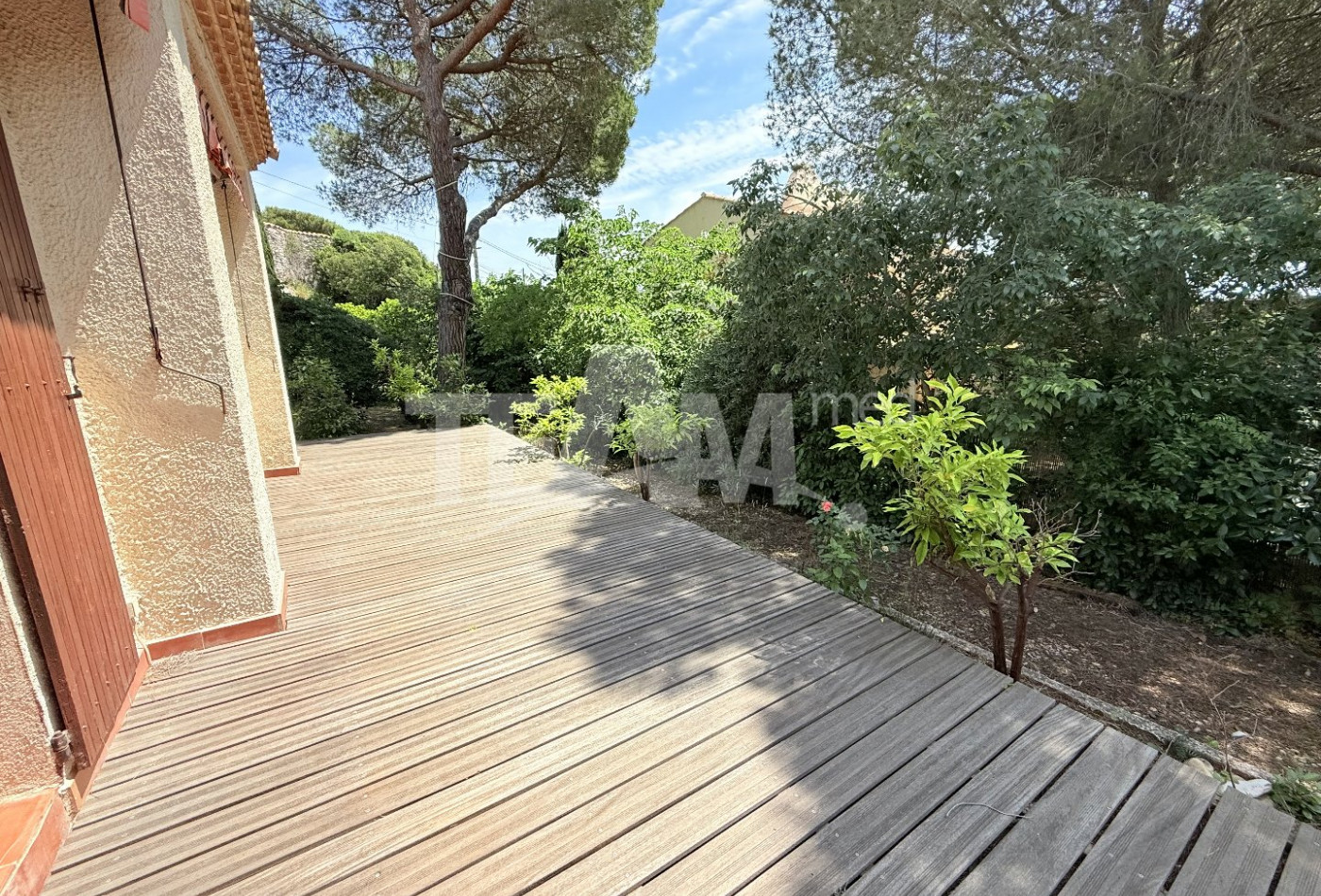 à vendre Maison Sete - Photo 7