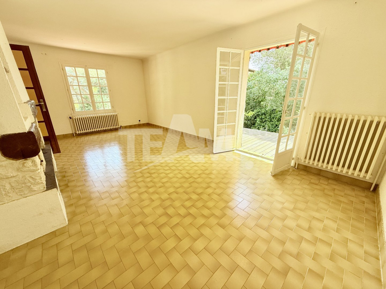 à vendre Maison Sete - Photo 5