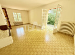 à vendre Maison Sete