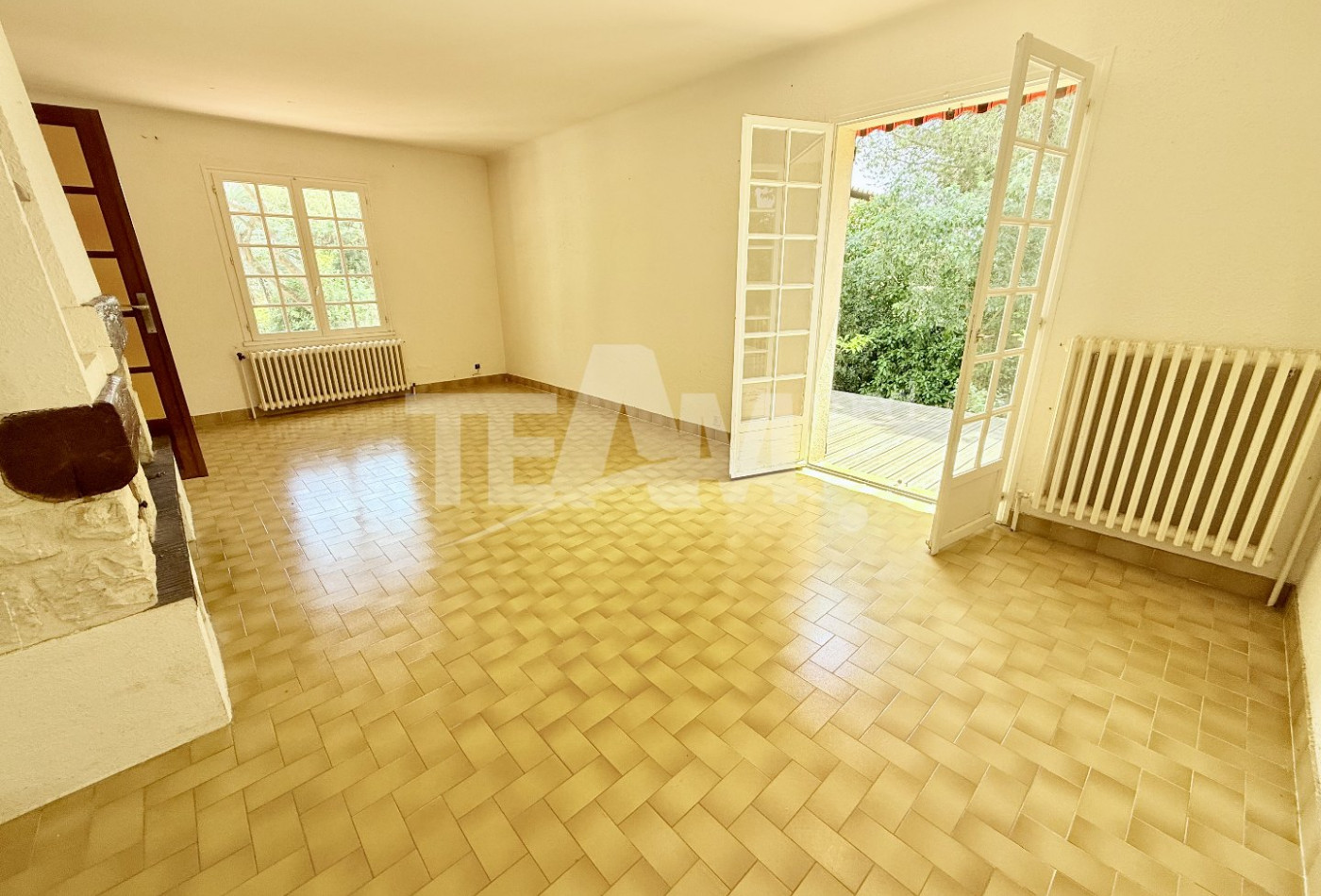 à vendre Maison Sete - Photo 5