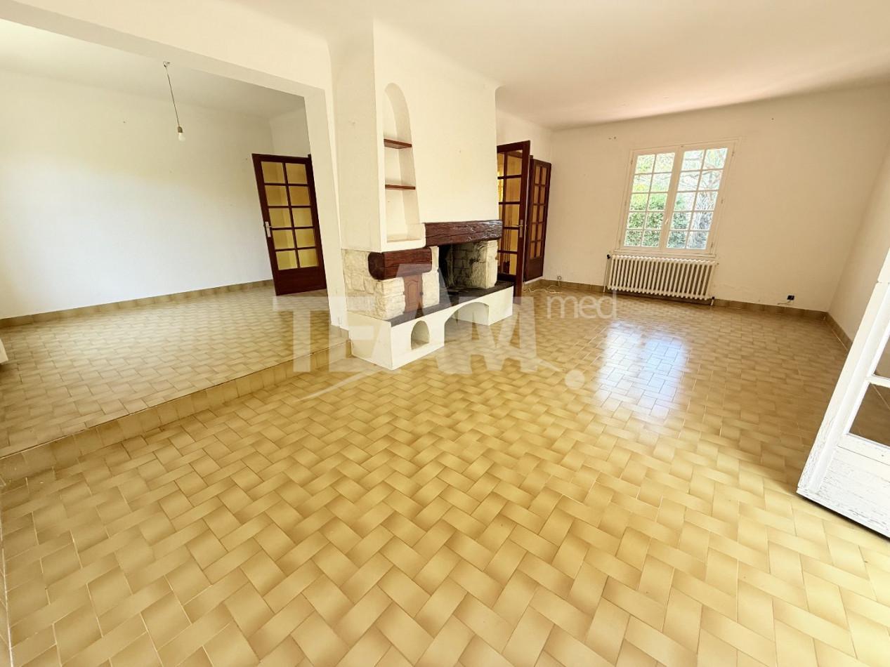 à vendre Maison Sete - Photo 6