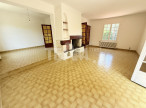 à vendre Maison Sete