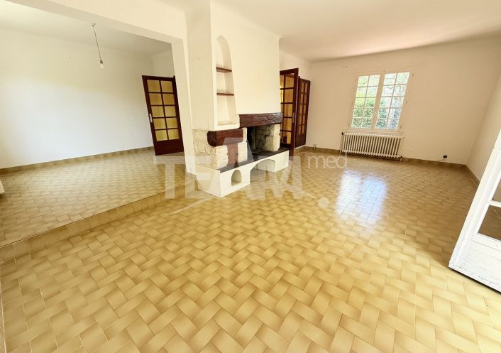 vente Maison Sete