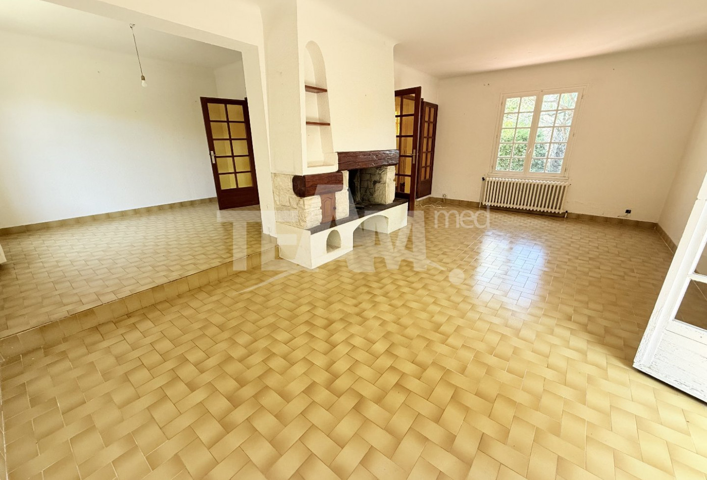 à vendre Maison Sete - Photo 6
