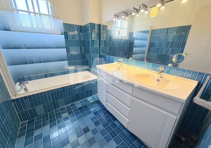 vente Maison Sete