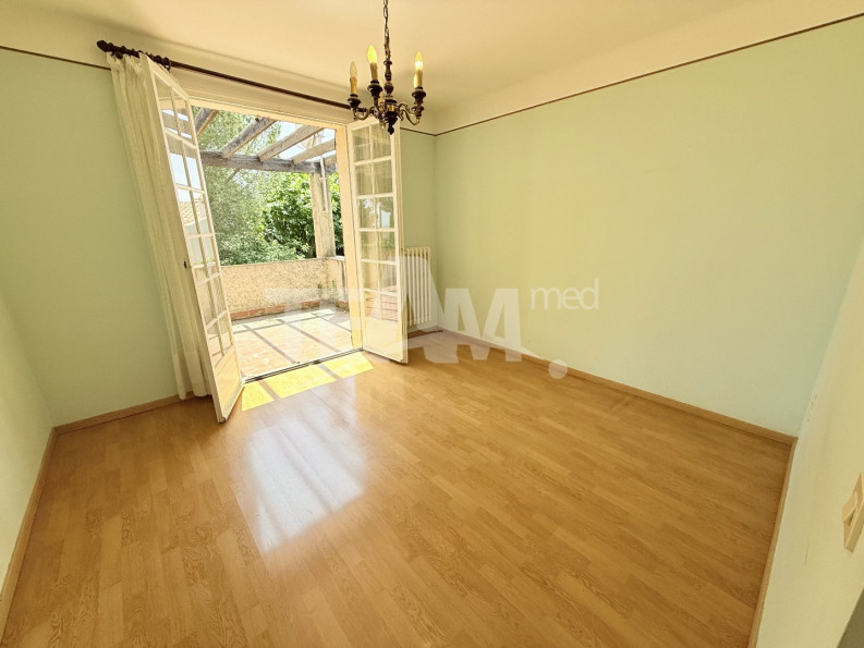 vente Maison Sete - Photo 10