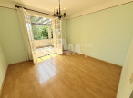 à vendre Maison Sete