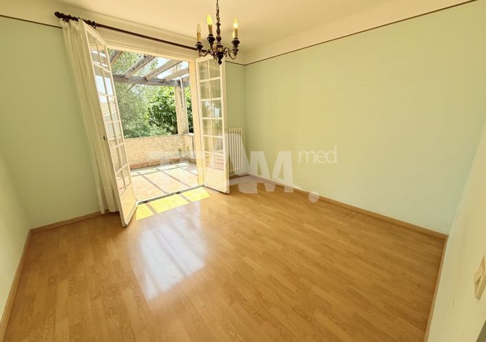 vente Maison Sete