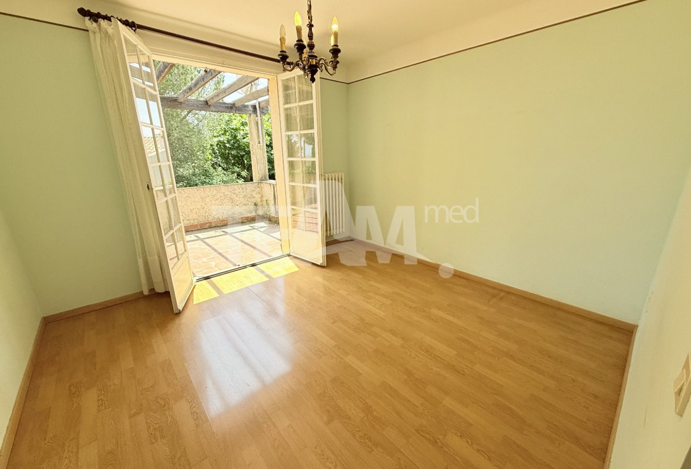 à vendre Maison Sete - Photo 10