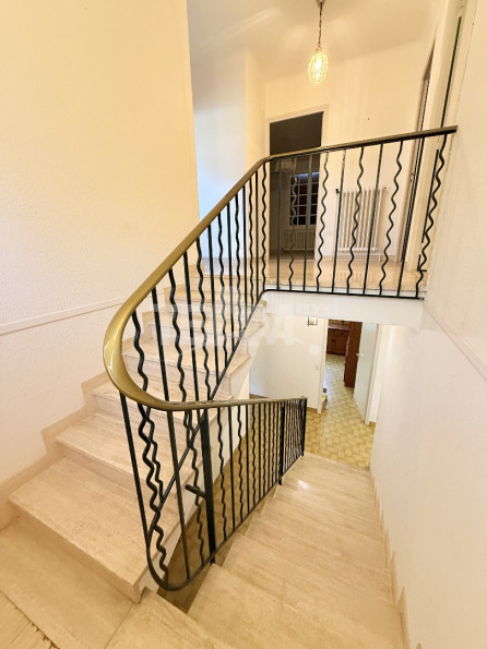 vente Maison Sete - Photo 9