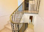 à vendre Maison Sete
