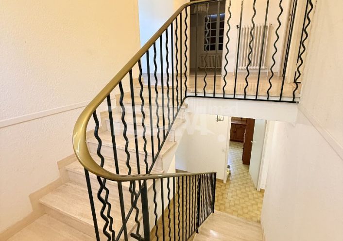 vente Maison Sete