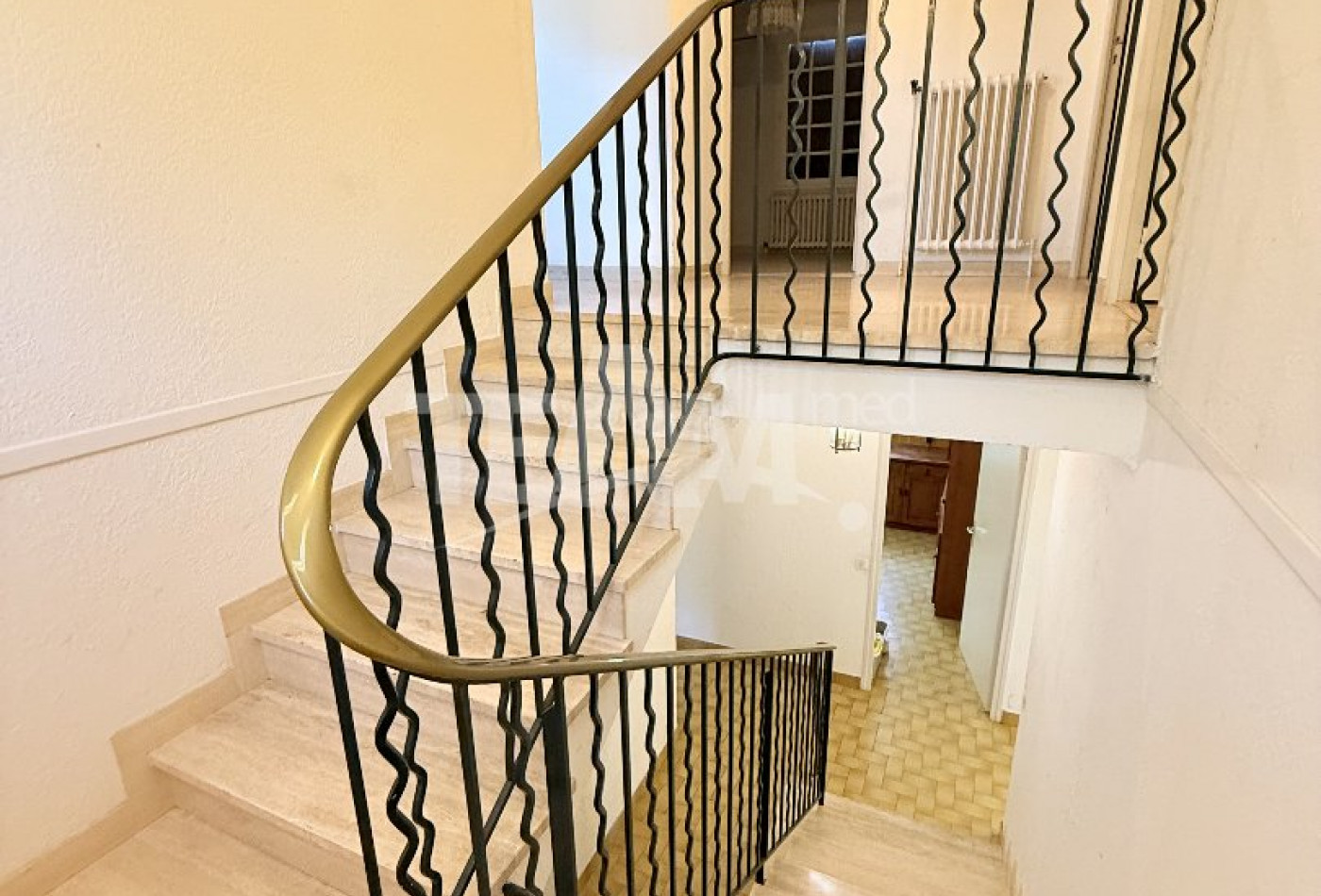 à vendre Maison Sete - Photo 9