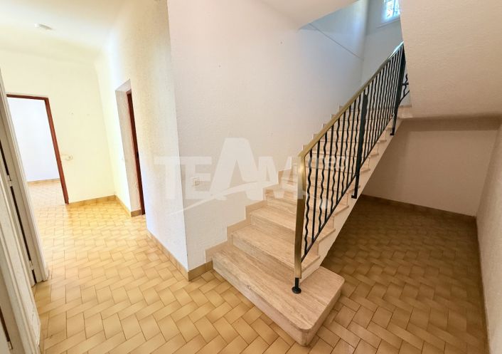 vente Maison Sete