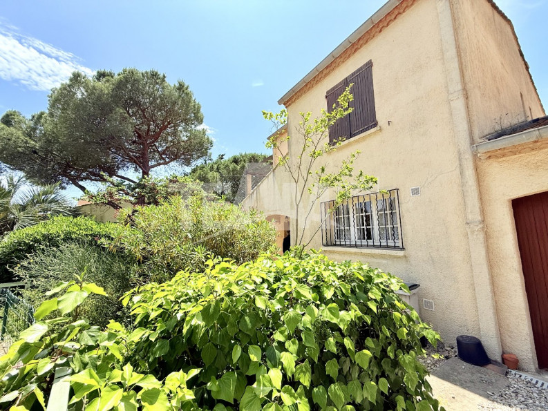 à vendre Maison Sete - Photo 2