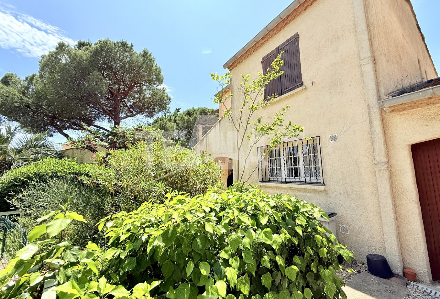 à vendre Maison Sete - Photo 2