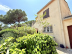 vente Maison Sete