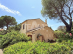 à vendre Maison Sete