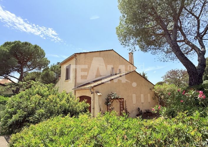 vente Maison Sete