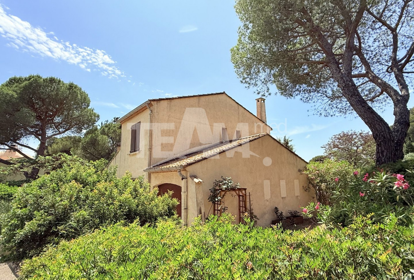 à vendre Maison Sete - Photo 1