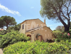 à vendre Maison Sete