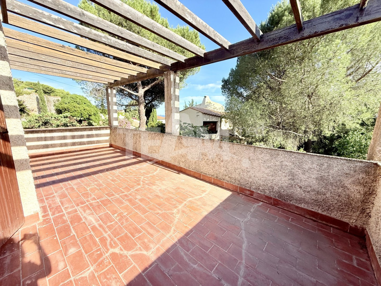 for sale Maison Sete - Photo 3