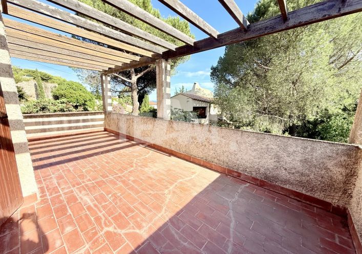 à vendre Maison Sete