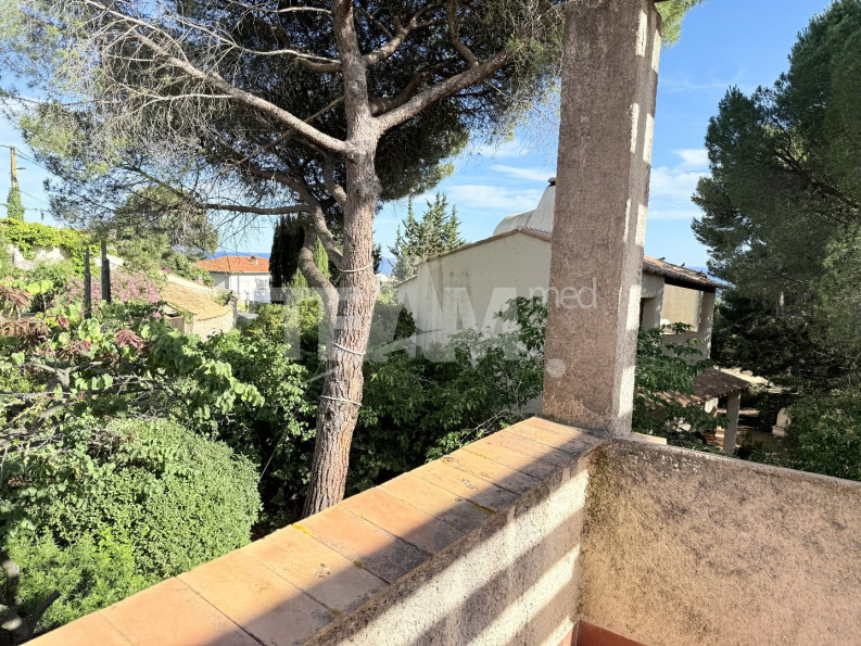 vente Maison Sete - Photo 10